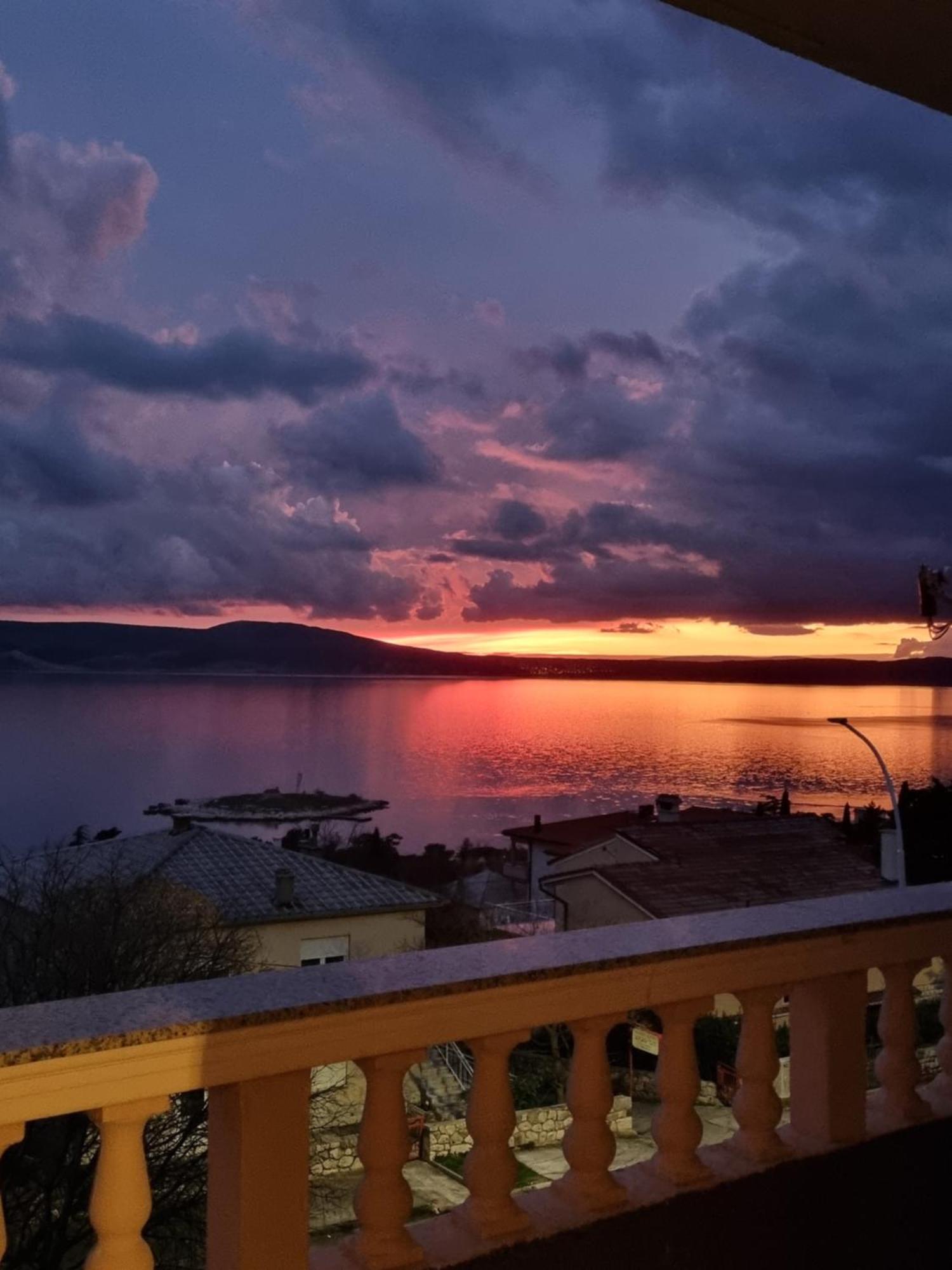 App St Marin View ノヴィ・ヴィノドロスキー エクステリア 写真